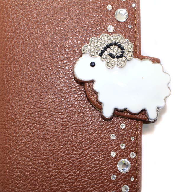 MOBILEPLUS | 日本乐天市场: 支持智能手机情