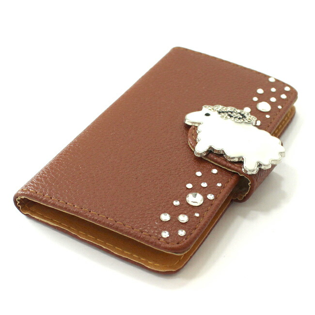 MOBILEPLUS | 日本乐天市场: 支持智能手机情