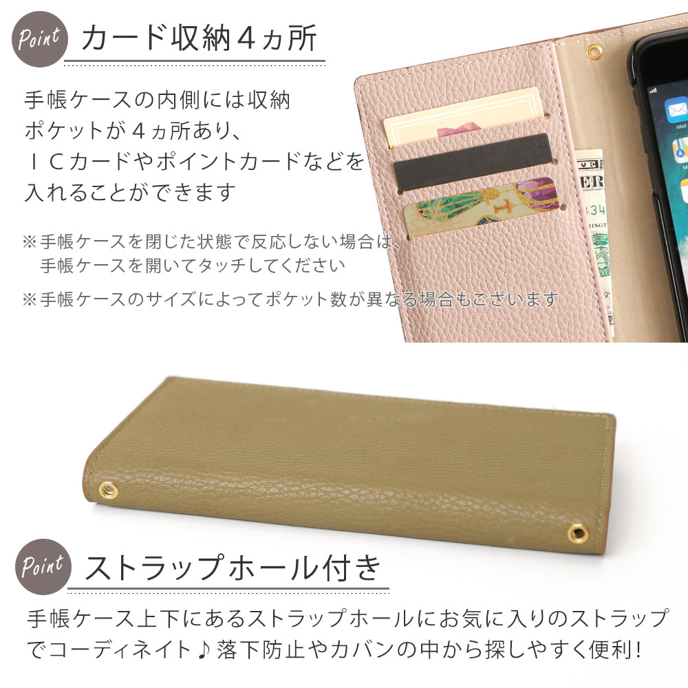 く日はお得♪ Galaxy 5G Mobile Wi-Fi SCR01専用 キャリングケース 収納ケース -waiyu JP