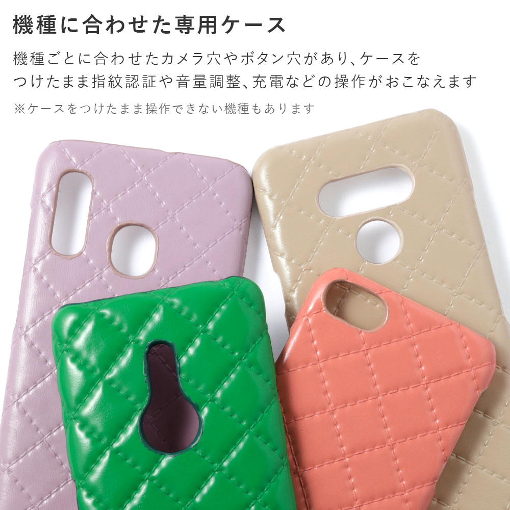 【楽天市場】スマホショルダー Xperia5II ケース Xperia 5 II ケース Xperia 5 II SO52A