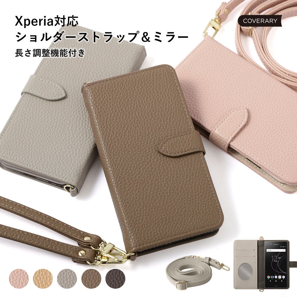 【未開封】シェイプハート　クリスタル　デコ　ホスト　飾り 楽天市場】【未開栓】 シェイプハート Shape heat ゴールド
