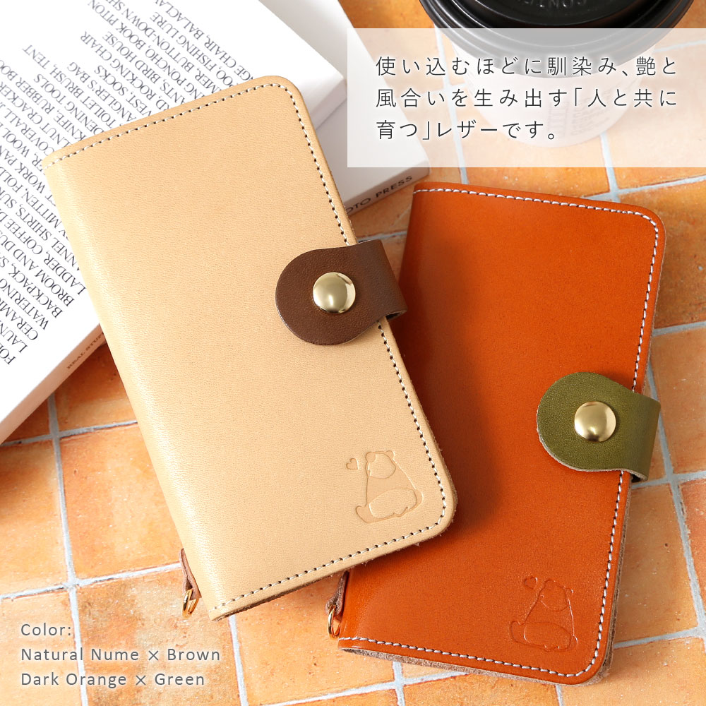 Redmi Note 10 Pro ケース 手帳型 レザー Xiaomi Redmi Note 10 Proケース 手帳型