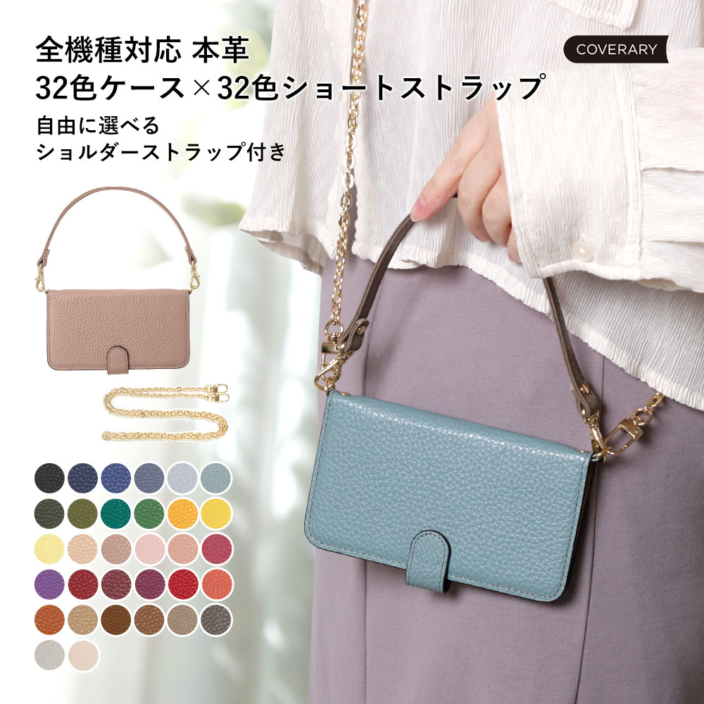 RAKUTEN SUPER SALE ！