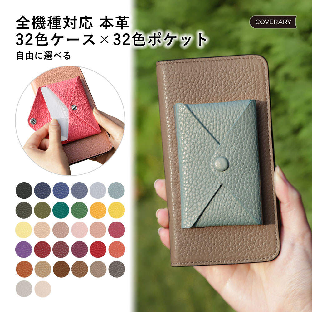 買いもとめる前に読み合わせる！お使い走りの機種突きとめる遣りくち