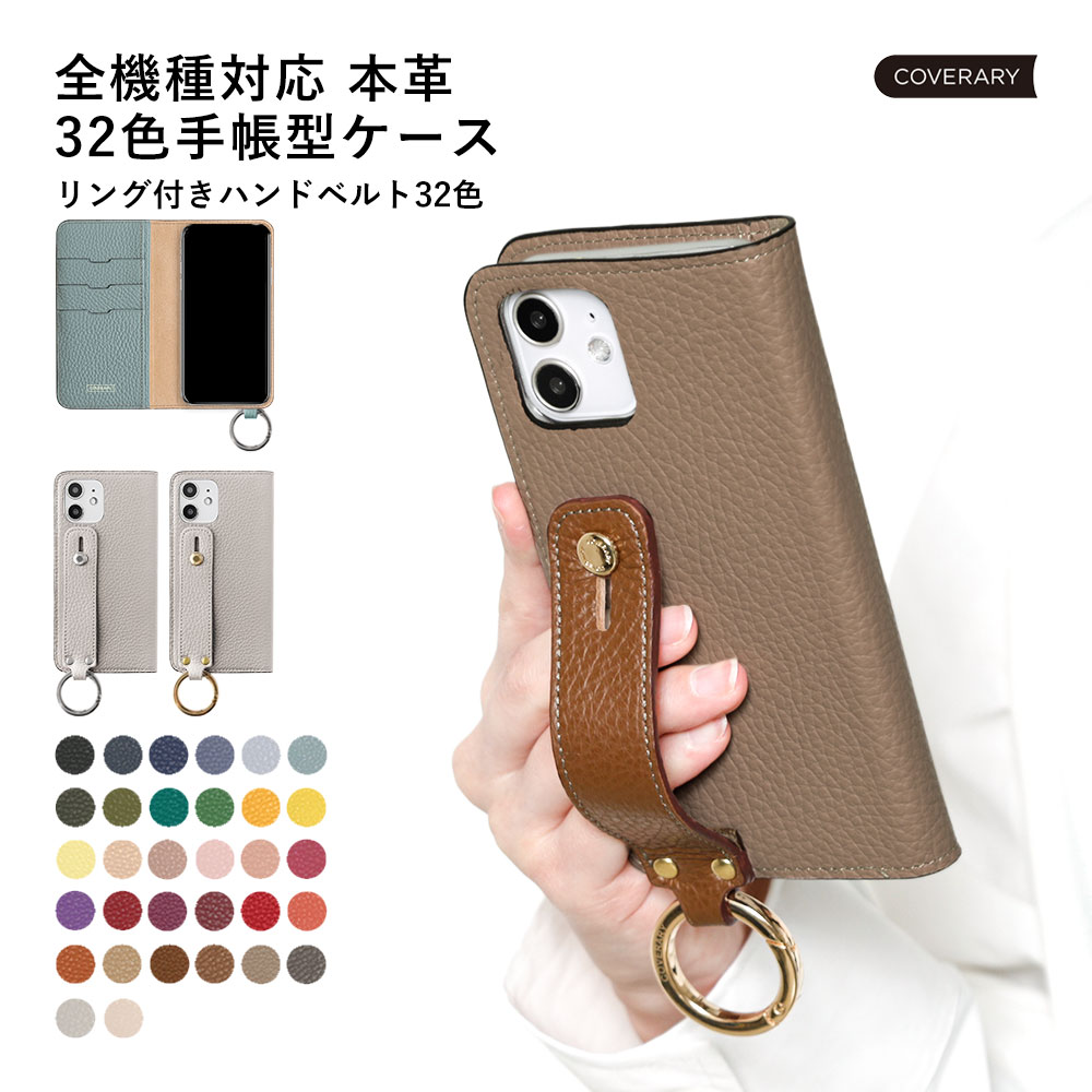 買いもとめる前に読み合わせる！お使い走りの機種突きとめる遣りくち
