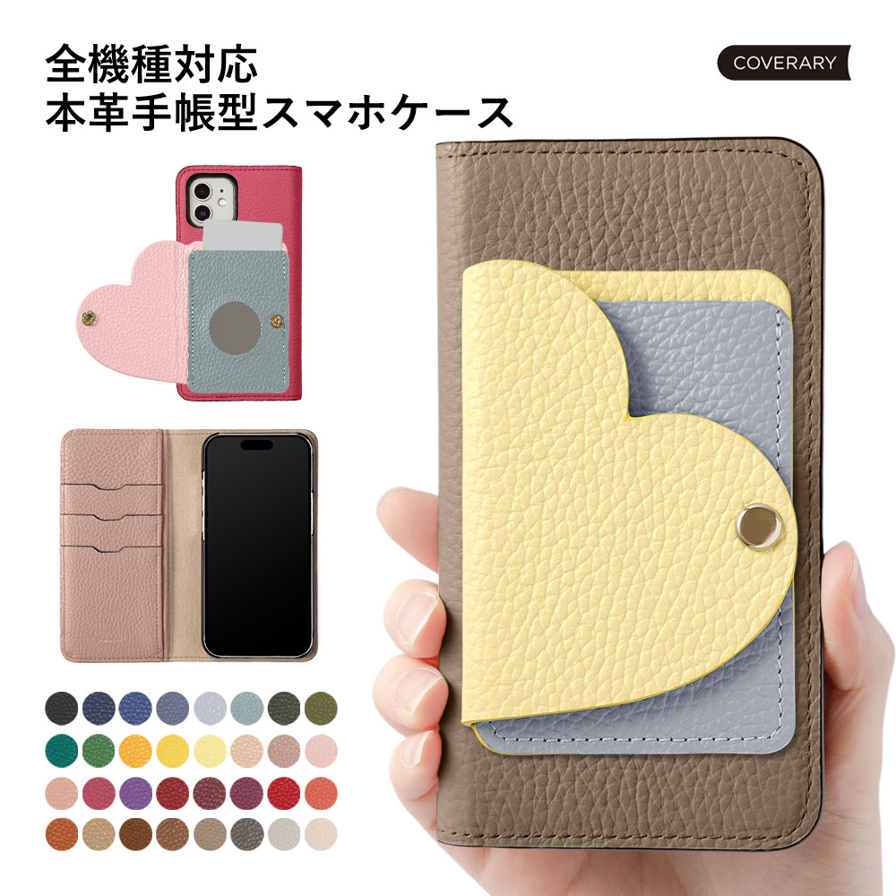 買いもとめる前に読み合わせる！お使い走りの機種突きとめる遣りくち