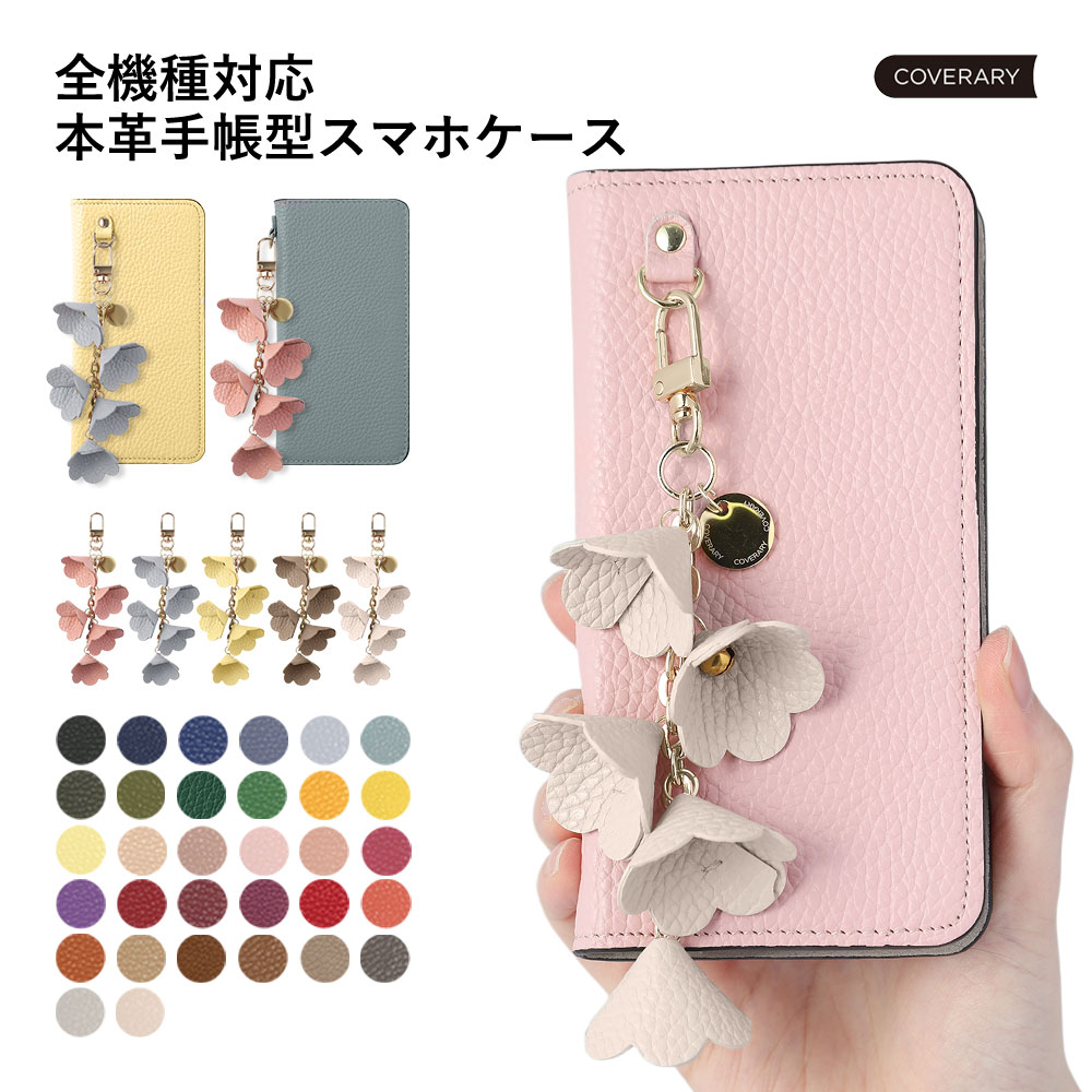 RAKUTEN SUPER SALE ！