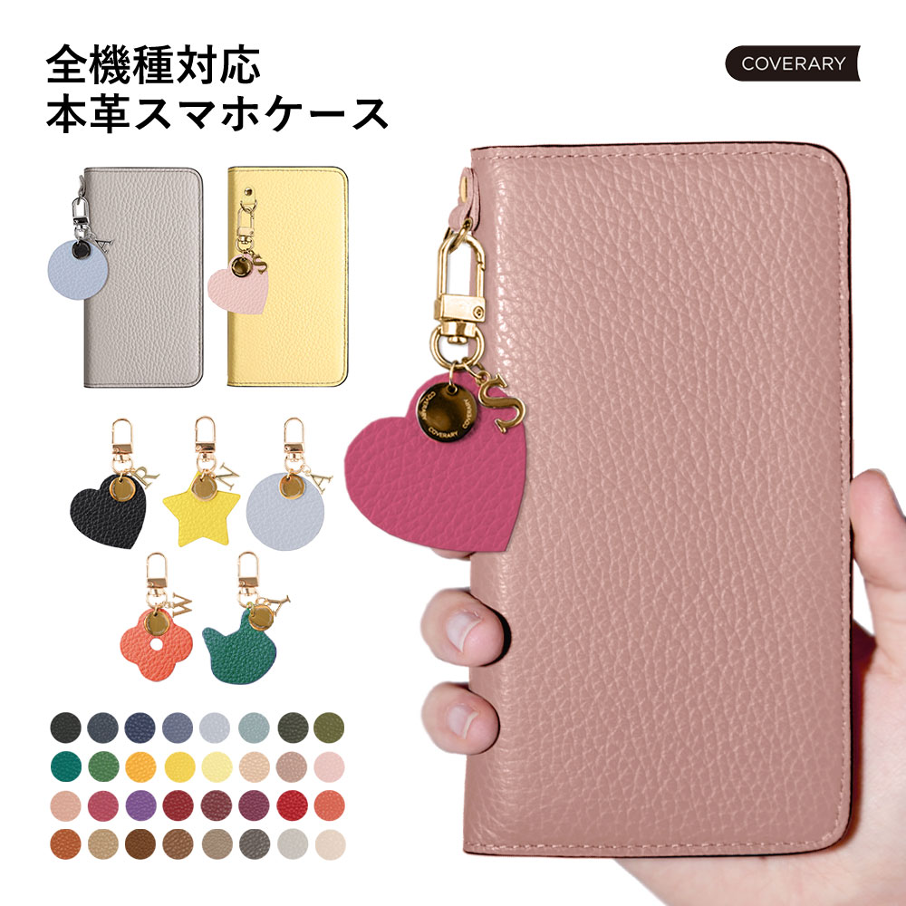 買いもとめる前に読み合わせる！お使い走りの機種突きとめる遣りくち