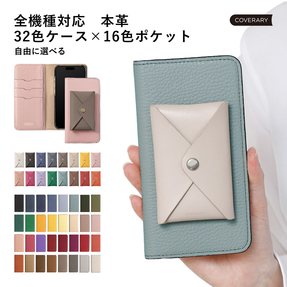 買いもとめる前に読み合わせる！お使い走りの機種突きとめる遣りくち