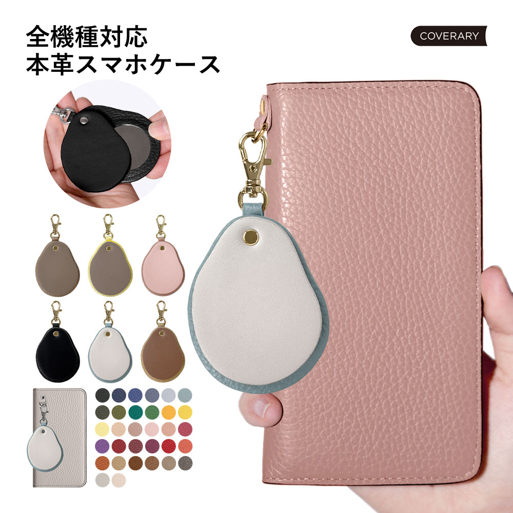 買いもとめる前に照合のしるし！お使い走りの機種突き止める遣りかた