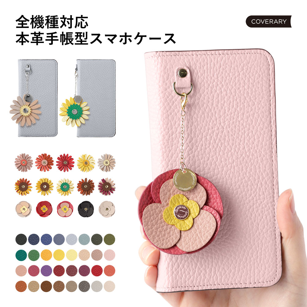 RAKUTEN SUPER SALE ！