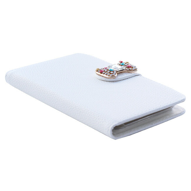 MOBILEPLUS | 日本乐天市场: 支持智能手机情