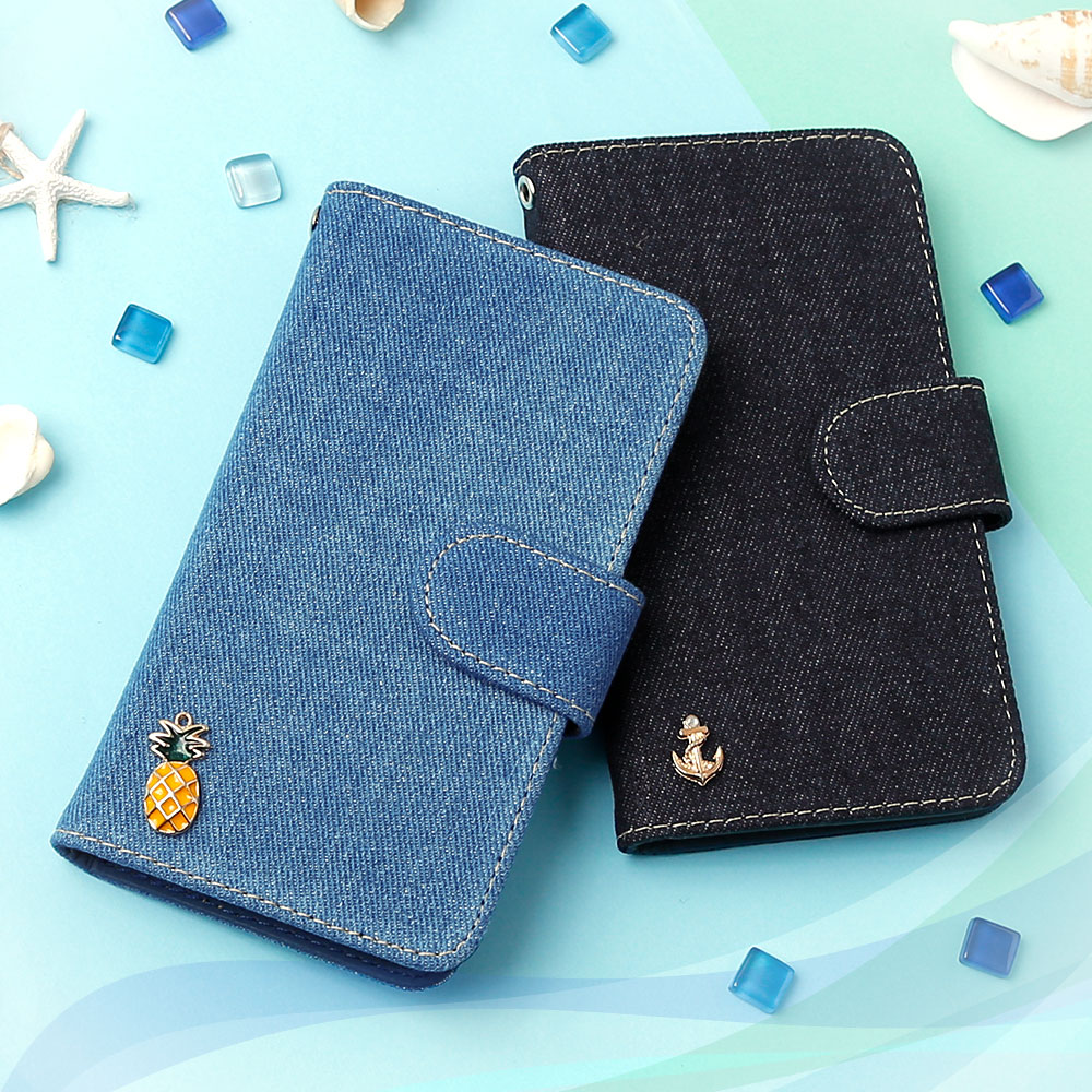 Download MOBILEPLUS: All cloth for denim smartphone case notebook ...