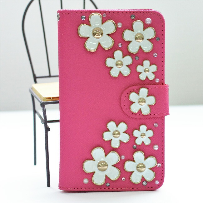 MOBILEPLUS | 日本乐天市场: 支持智能手机情