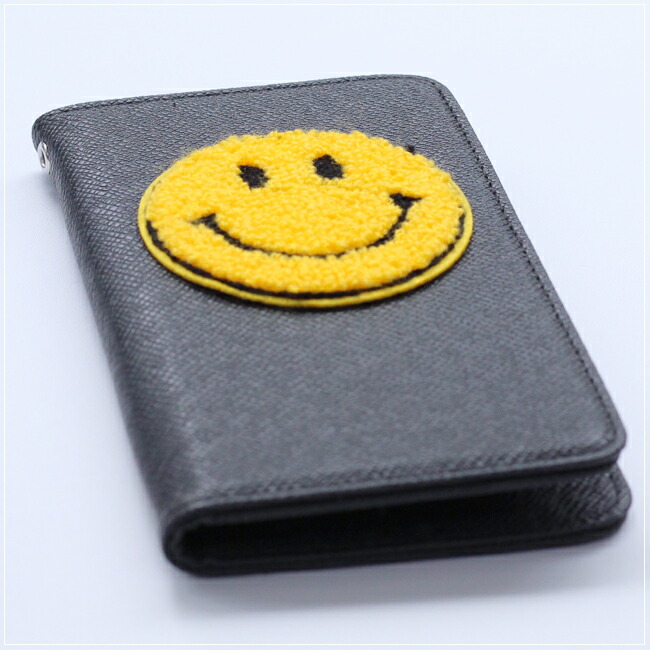 MOBILEPLUS | 日本乐天市场: 没有支持SIMfre