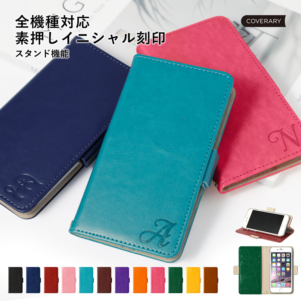 iPhone15 IPhone15 IPhone 15 iphone15-iphone15-iphone-15