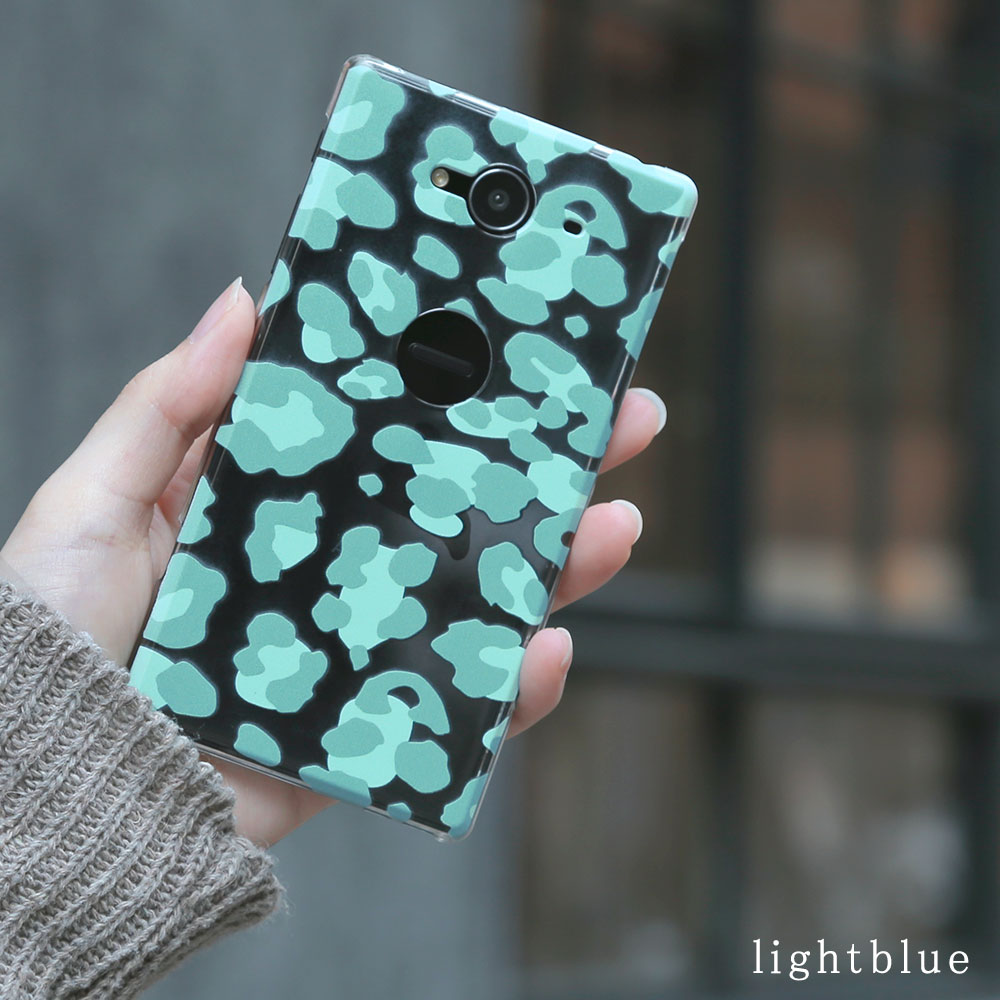 【楽天市場】iPhone14 ケース クリア iPhone 14 ケース かわいい iPhone14 おしゃれ スマホケース アイフォン14 ケース おしゃれ アイフォン14 カバー