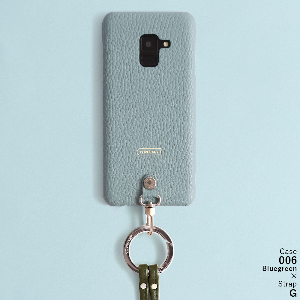 Iphone12 ケース韓国