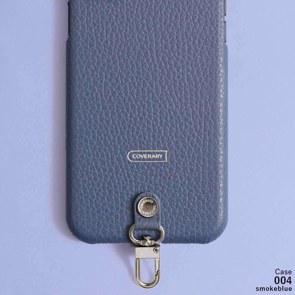 Aquos Sense2 ケース 本革 Aquos Sense2 ケース かわいい Aquos Sense2 Sh M08 カバー Aquos Sense2 Sh M08 ケース Aquos Sense2 Sh 01l ケース Aquos Sense2 Shv43 ケース アクオス センス 2 ケース レザー ハードケース シェルケース ショルダー