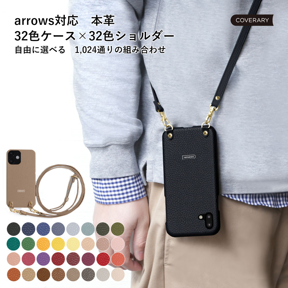 買いもとめる前に照合のしるし！お使い走りの機種突き止める遣りかた