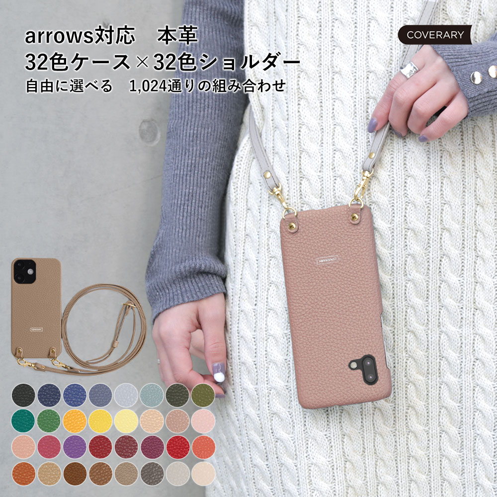 買いもとめる前に照合のしるし！お使い走りの機種突き止める遣りかた