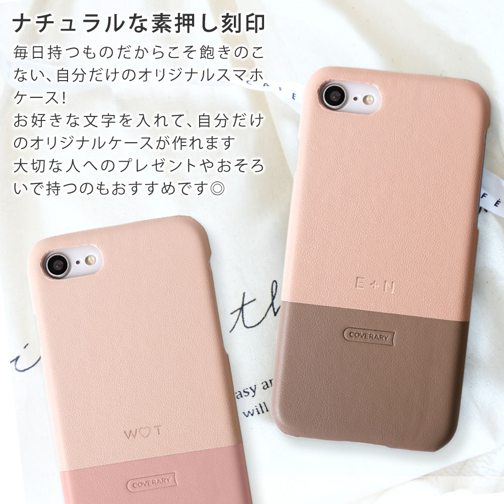 【楽天市場】iPhone13 ケース 韓国 iPhone 13 ケース iPhone 13 Pro Max ケース iPhone 13