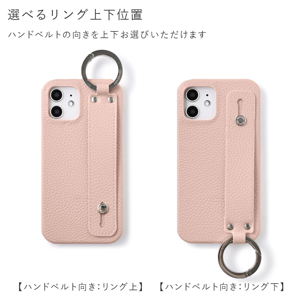 【楽天市場】iPhone13 ケース iPhone 13 ケース iPhone 13 Pro Max カバー iPhone 13 ケース ...