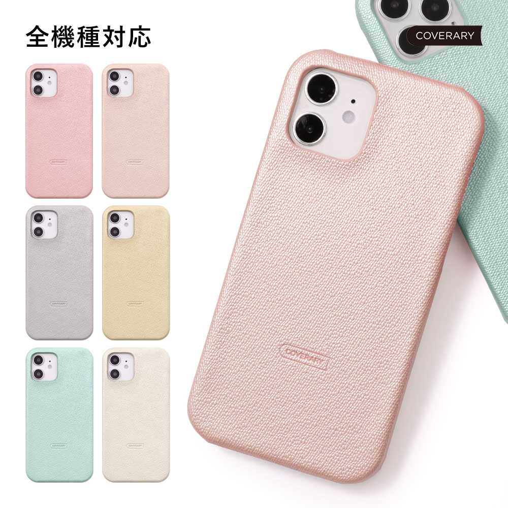 楽天市場】Redmi Note 10Tケース Xiaomi Redmi Note 10T ケース