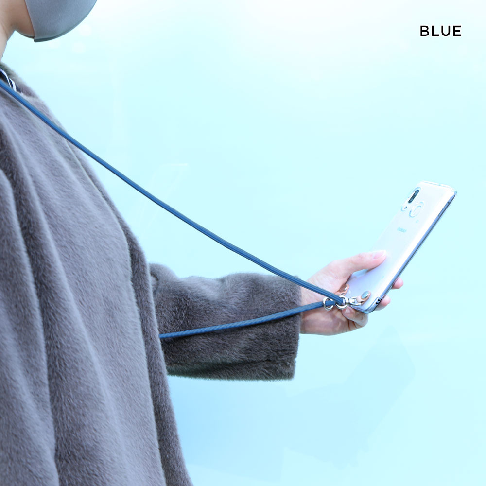 【楽天市場】スマホケース 全機種対応 クリアケース ショルダーストラップ スマホケース ショルダー タイプ 全機種対応 iPhone SE3 ケース iPhone13ケース iPhoneSE2 【楽天市場】スマホケース 全機種対応 クリアケース ショルダーストラップ スマホケース ショルダー タイプ 全機種対応 iPhone SE3 ケース iPhone13ケース iPhoneSE2