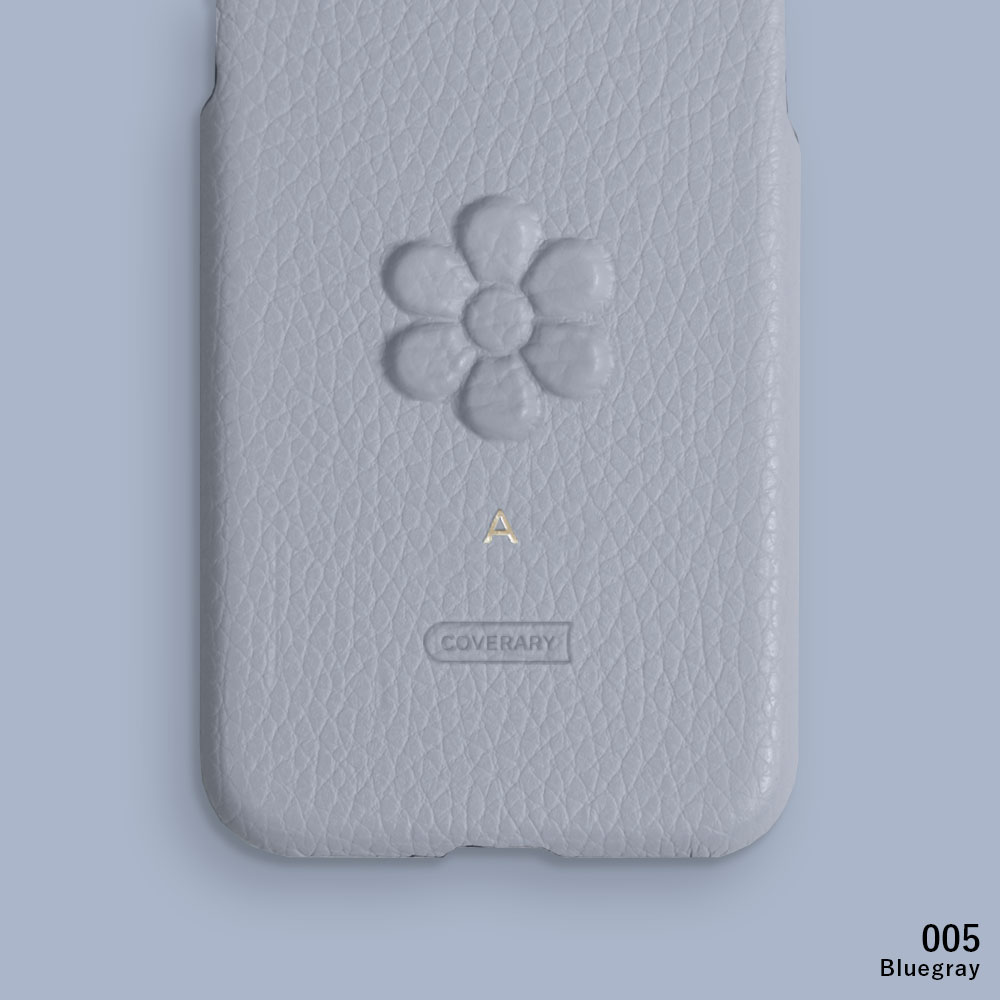 かんたんスマホ2+ケースかんたんスマホ705kcケース簡単スマホ705KCケース簡単スマホケースかんたんスマホケース705kcワイモバイルy!mobileかんたんスマホカバー京セラかわいいレザー本革ハードケース花刻印名入れエンボスフラワー花柄かわいい