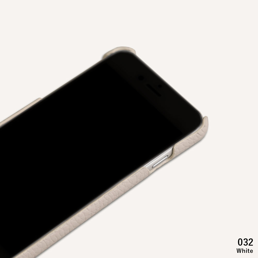 かんたんスマホ2+ケースかんたんスマホ705kcケース簡単スマホ705KCケース簡単スマホケースかんたんスマホケース705kcワイモバイルy!mobileかんたんスマホカバー京セラかわいいレザー本革ハードケース花刻印名入れエンボスフラワー花柄かわいい