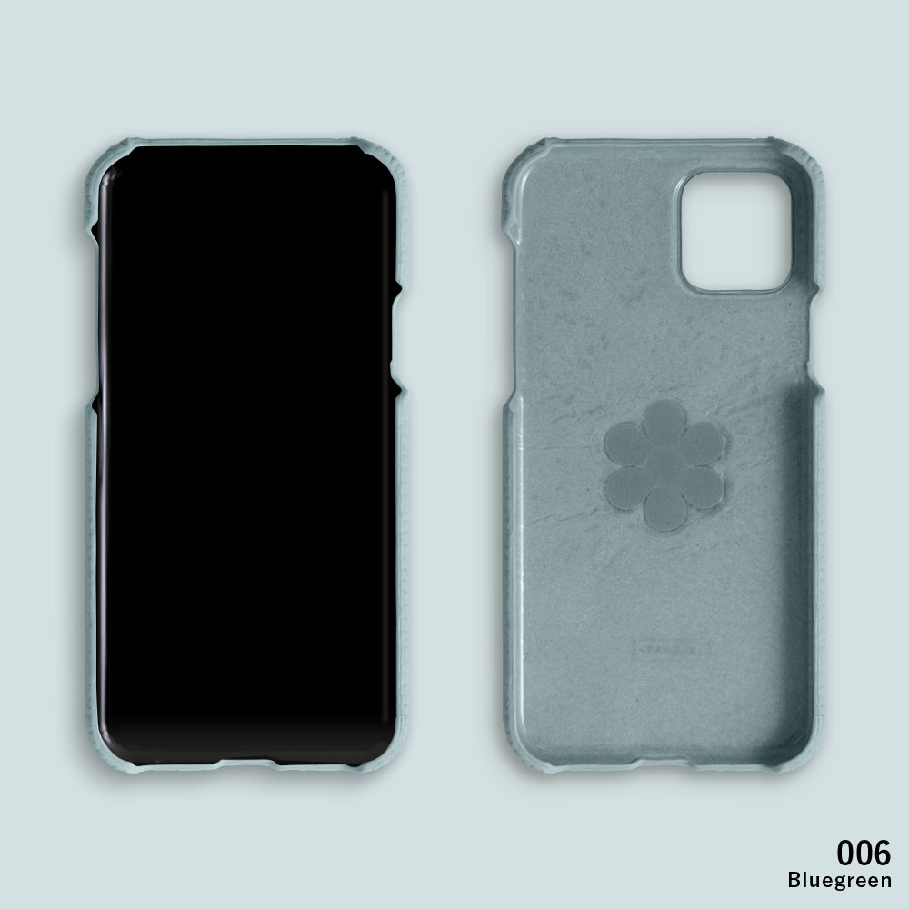 かんたんスマホ2+ケースかんたんスマホ705kcケース簡単スマホ705KCケース簡単スマホケースかんたんスマホケース705kcワイモバイルy!mobileかんたんスマホカバー京セラかわいいレザー本革ハードケース花刻印名入れエンボスフラワー花柄かわいい