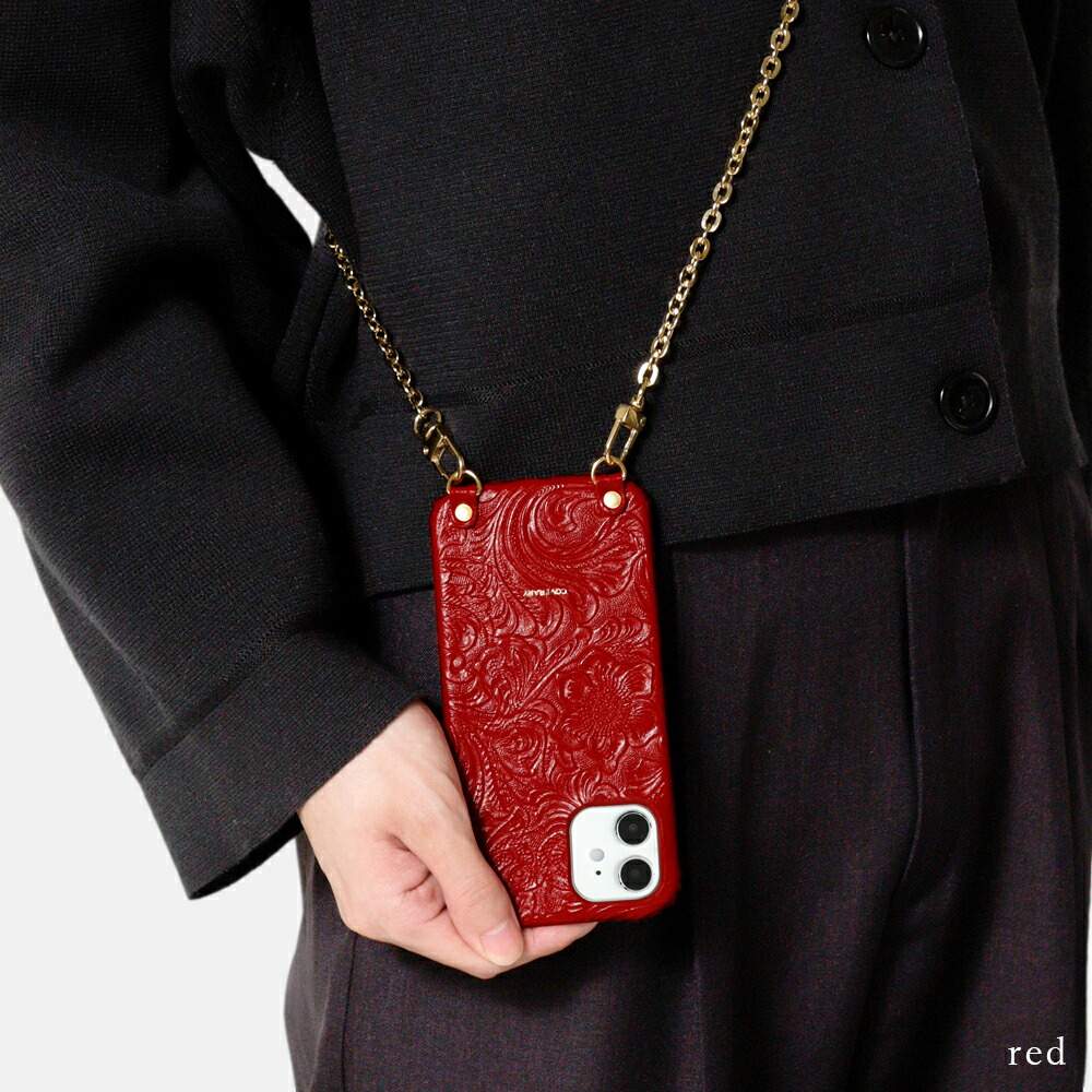 【楽天市場】スマホショルダー Rakuten Mini ケース 楽天モバイル 本革 スマホショルダー Rakuten Mini カバー 楽天