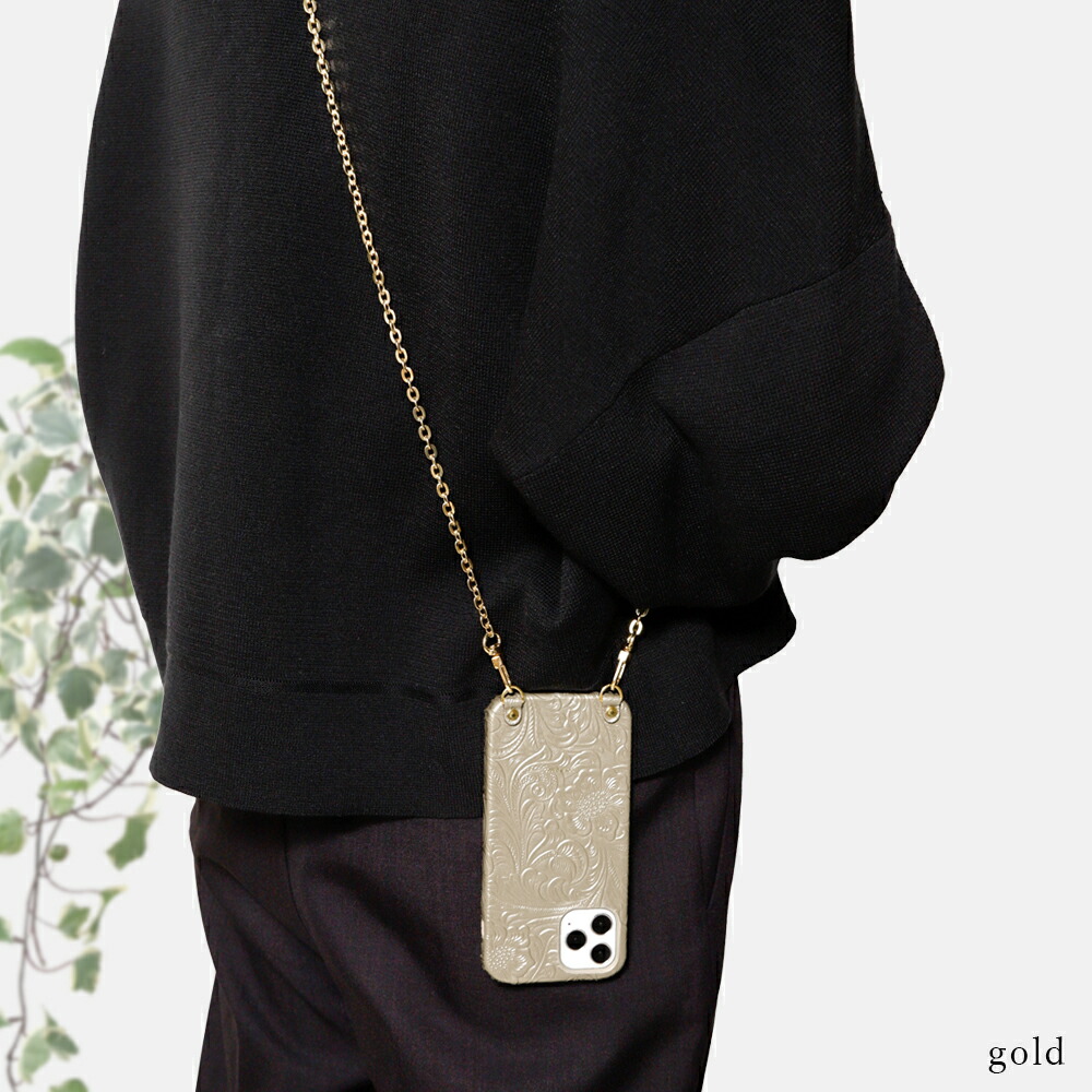 【楽天市場】スマホショルダー Rakuten Mini ケース 楽天モバイル 本革 スマホショルダー Rakuten Mini カバー 楽天