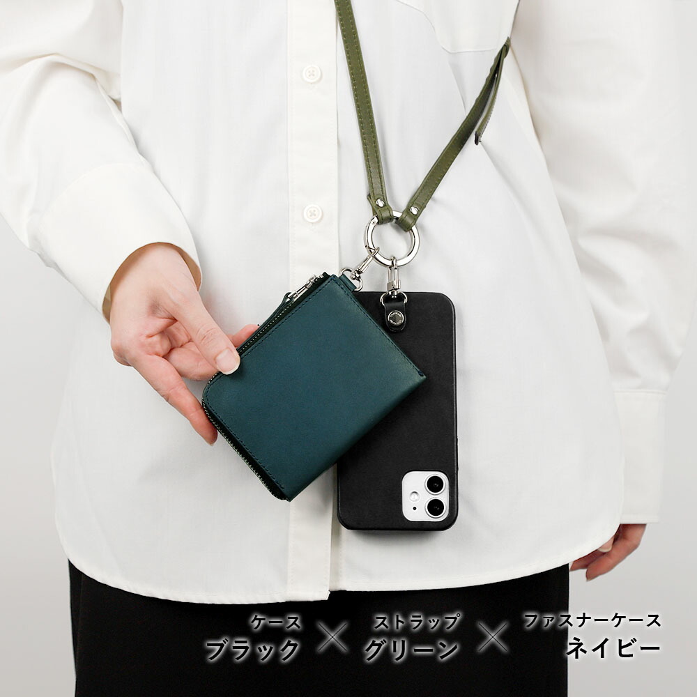 RAKUTEN SUPER SALE ！