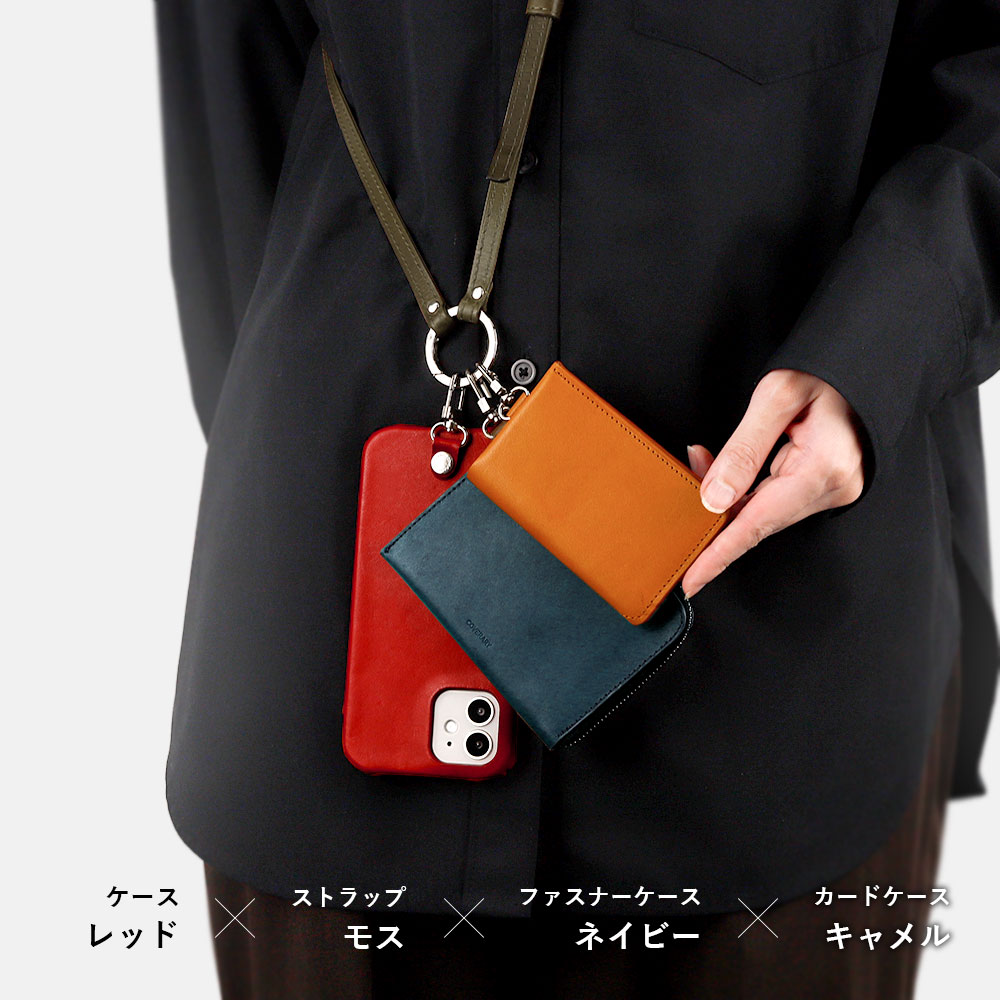 買いもとめる前に照合のしるし！お使い走りの機種突き止める遣りかた