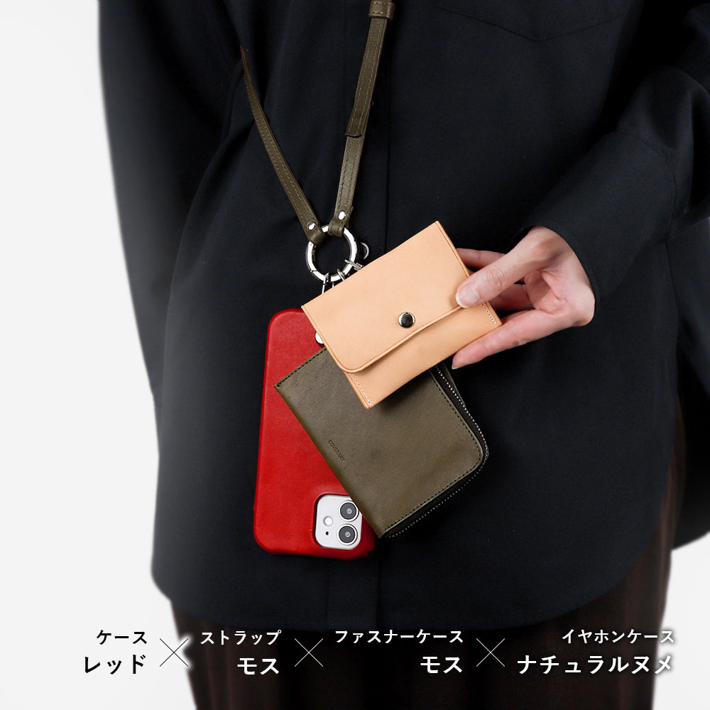 買いもとめる前に照合のしるし！お使い走りの機種突き止める遣りかた