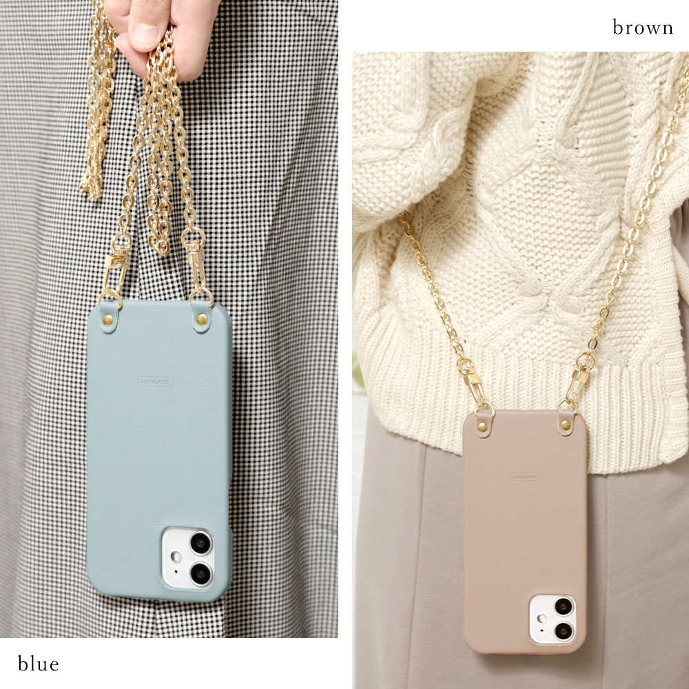 【楽天市場】スマホショルダー Galaxy A21 ケース Galaxy A21ケース Galaxy A21 SC42A ケース