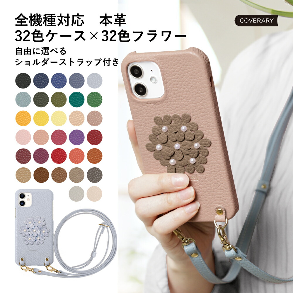 買いもとめる前に照合のしるし！お使い走りの機種突き止める遣りかた