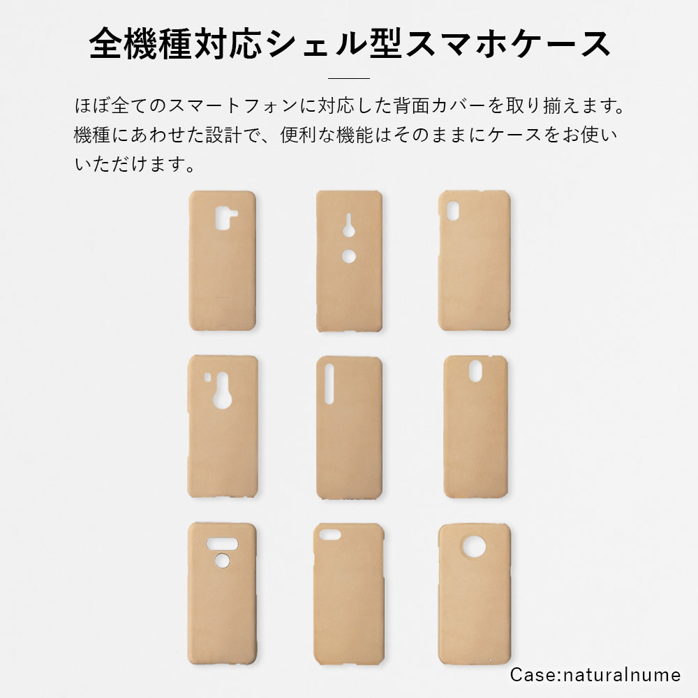 買いもとめる前に読み合わせる！お使い走りの機種突きとめる遣りくち