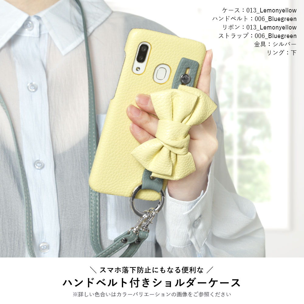 NEW ARRIVAL！