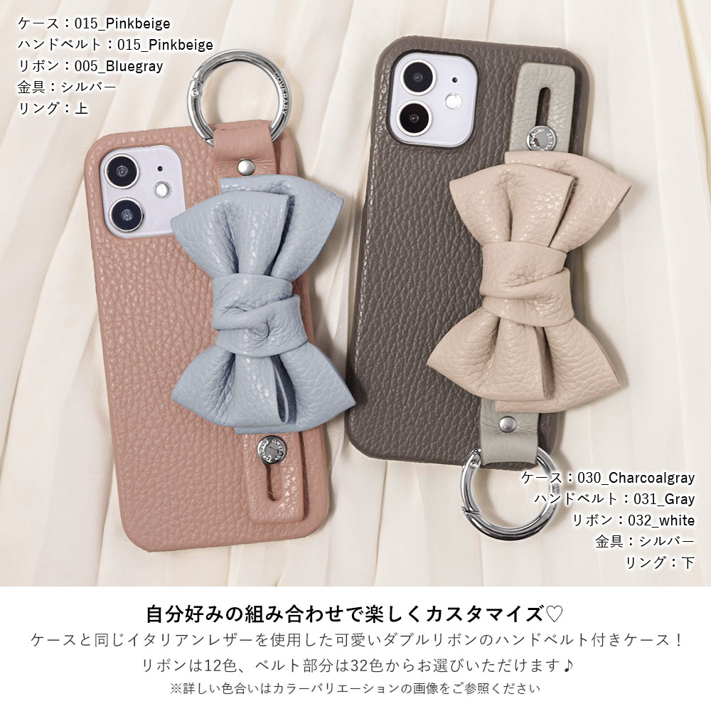 買いもとめる前に照合のしるし！お使い走りの機種突き止める遣りかた