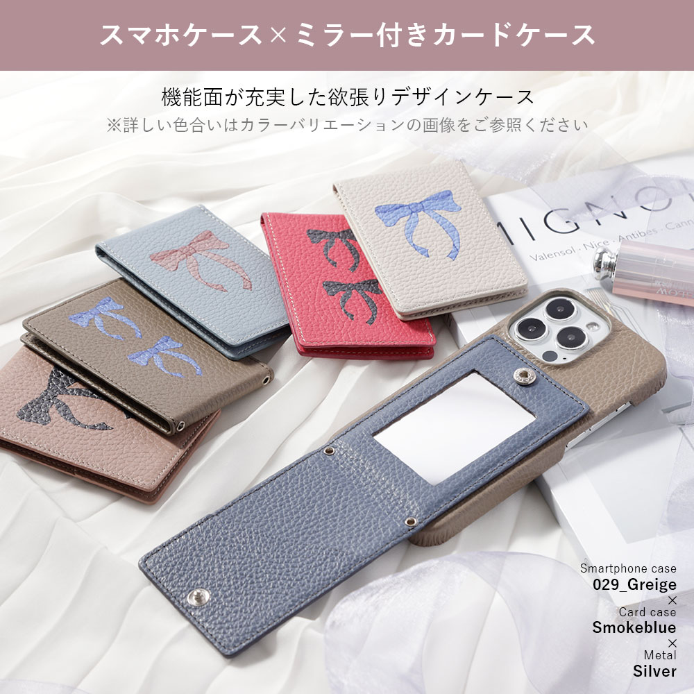買いもとめる前に照合のしるし！お使い走りの機種突き止める遣りかた