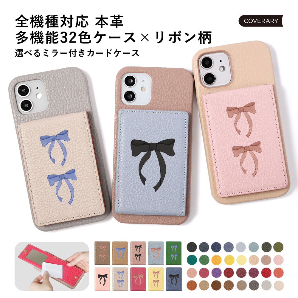 買いもとめる前に照合のしるし！お使い走りの機種突き止める遣りかた