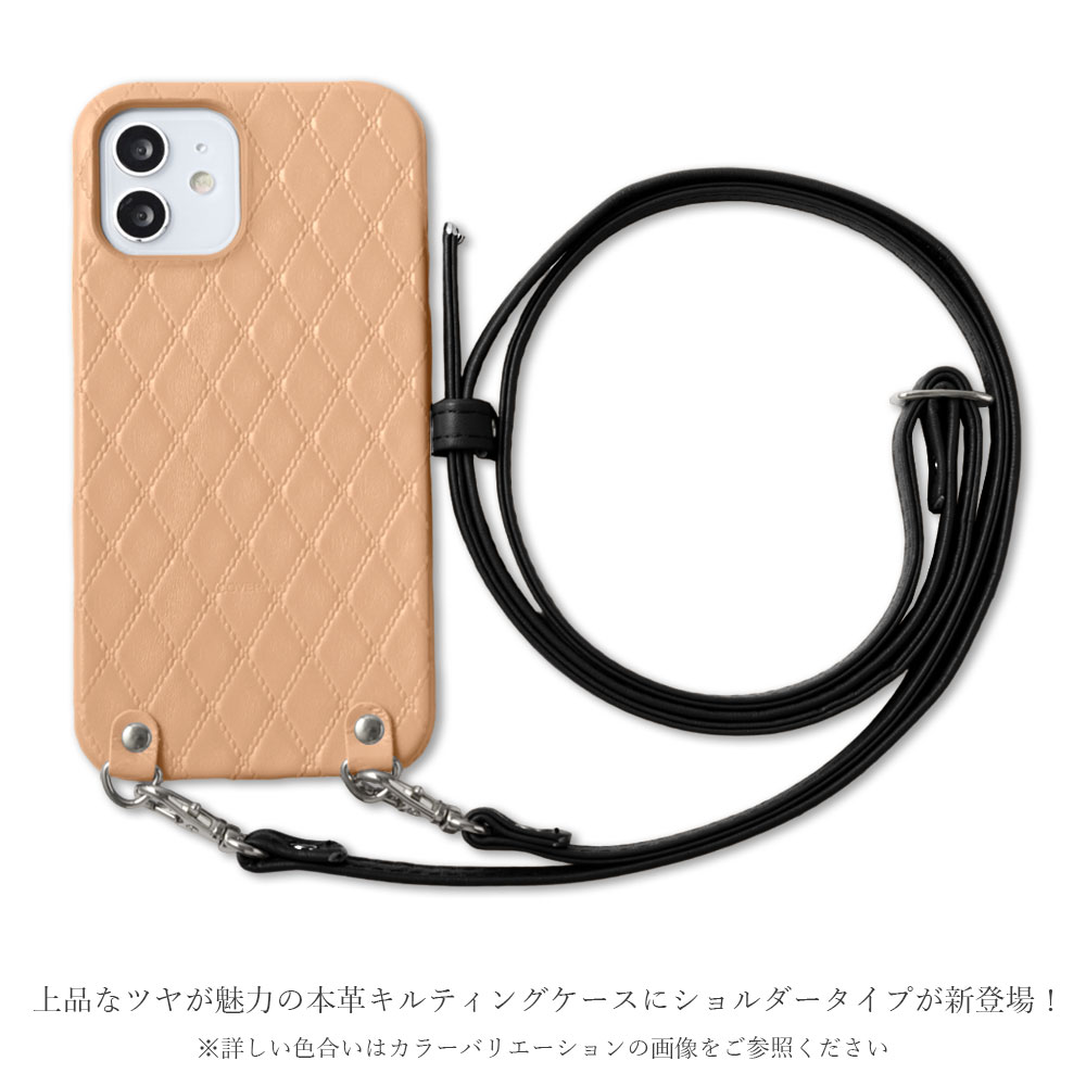 買いもとめる前に照合のしるし！お使い走りの機種突き止める遣りかた