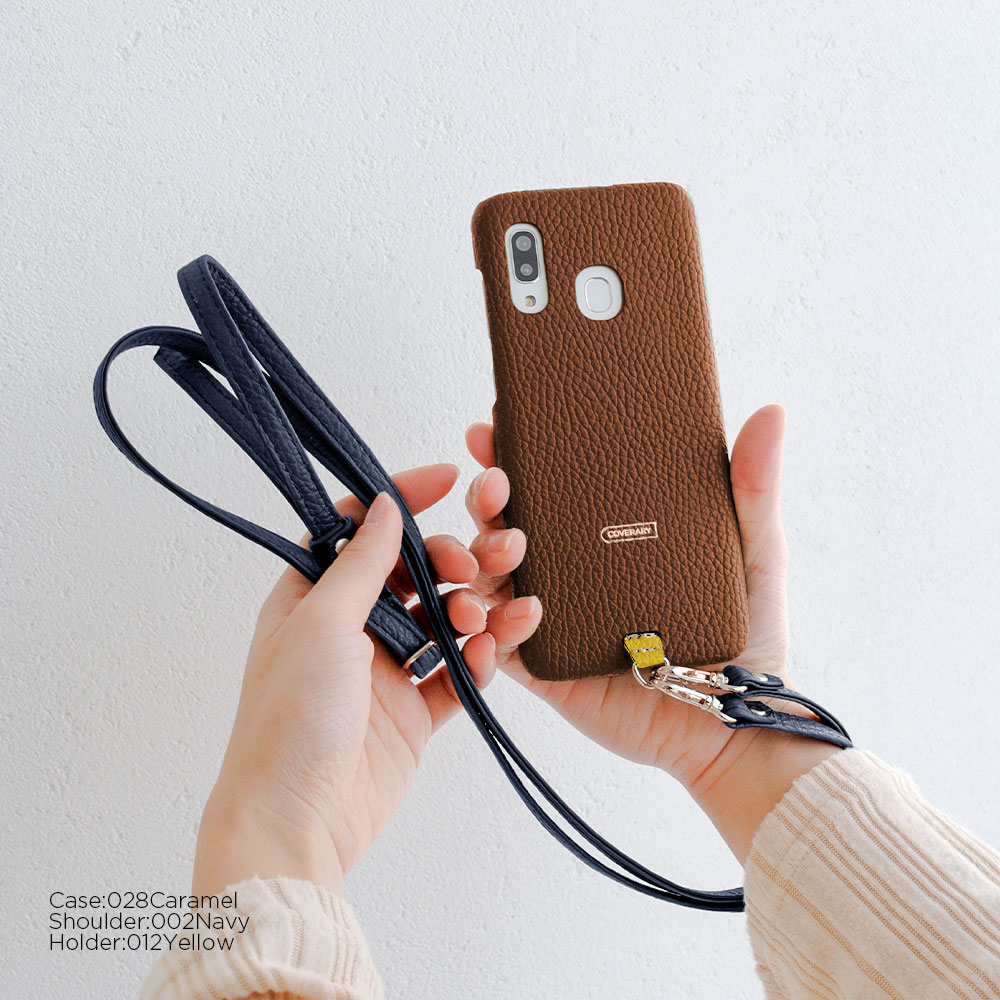 買いもとめる前に照合のしるし！お使い走りの機種突き止める遣りかた