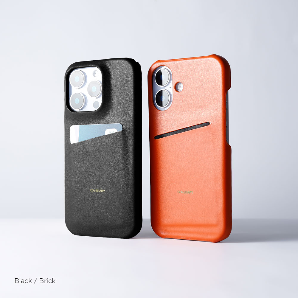Google pixel 7aケース 背面 Google Pixel 7a ケース おしゃれ Google Pixel 7a 5G ケース オシャレ グーグルピクセル7a ケース googlepixel7aケース Google Pixel7a ケース ハードケース シェルケース 本革 レザー くすみカラー お洒落 人気 大人可愛い かわいい｜モバイルプラス支店