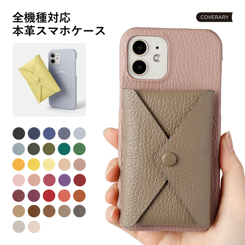 買いもとめる前に照合のしるし！お使い走りの機種突き止める遣りかた
