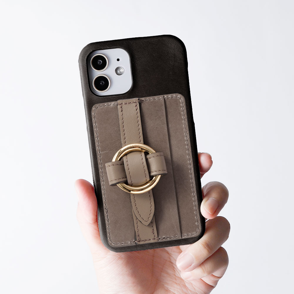 NEW ARRIVAL！ スマートフォン・携帯電話アクセサリー-スマートフォン・タブレット-ケース・カバー