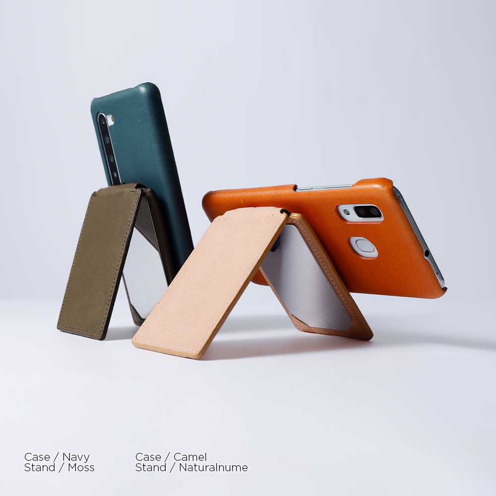 NEW ARRIVAL！ ケース・カバー-スマートフォン・タブレット